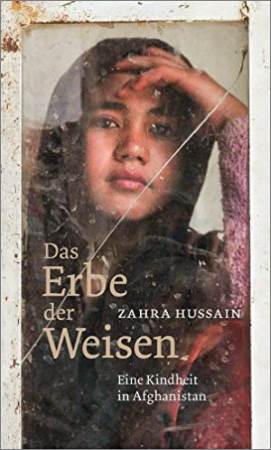 Das Erbe der Weisen