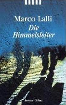 Die Himmelsleiter