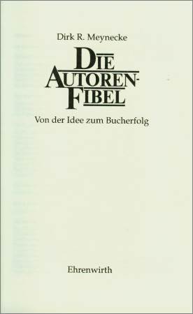 Die Autoren-Fibel