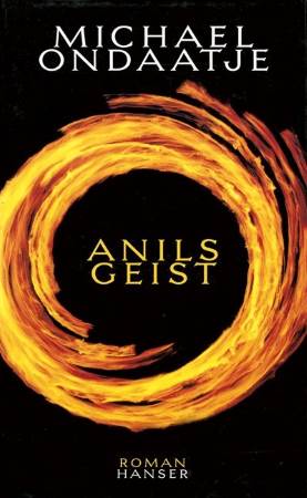 Anils Geist