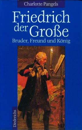 Friedrich der Große