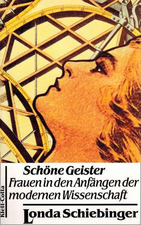 Schöne Geister