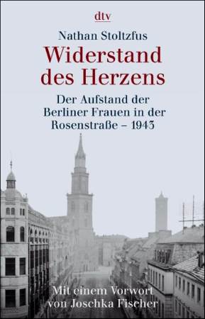 Widerstand des Herzens