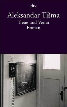 Treue und Verrat