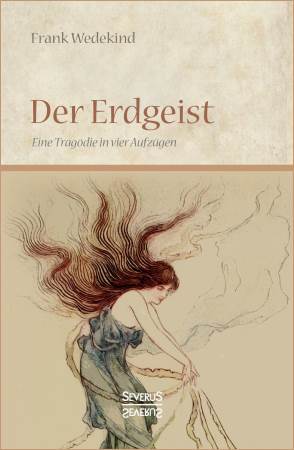 Der Erdgeist