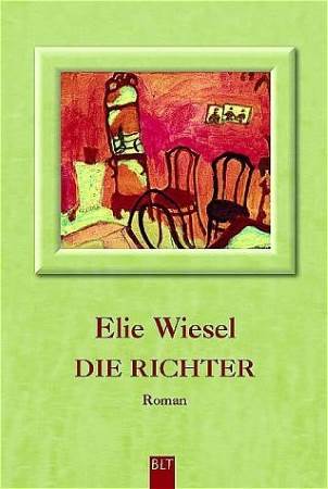 Die Richter