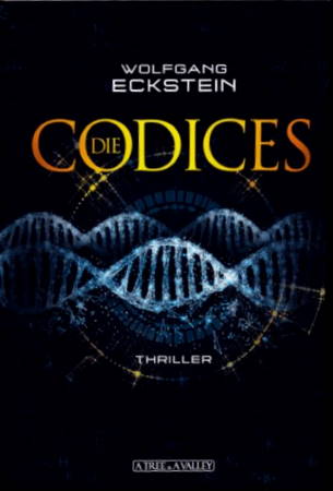 Die Codices