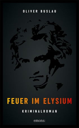 Feuer im Elysium