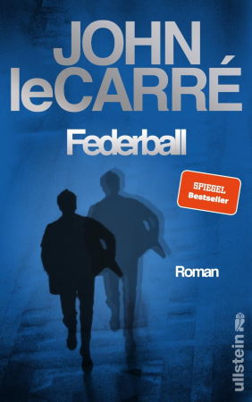 Federball