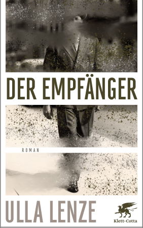 Der Empfänger