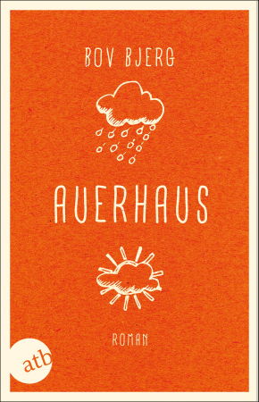 Auerhaus