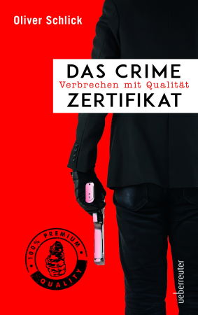 Das CRIME-Zertifikat