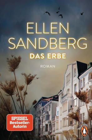 Das Erbe