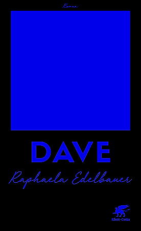 DAVE