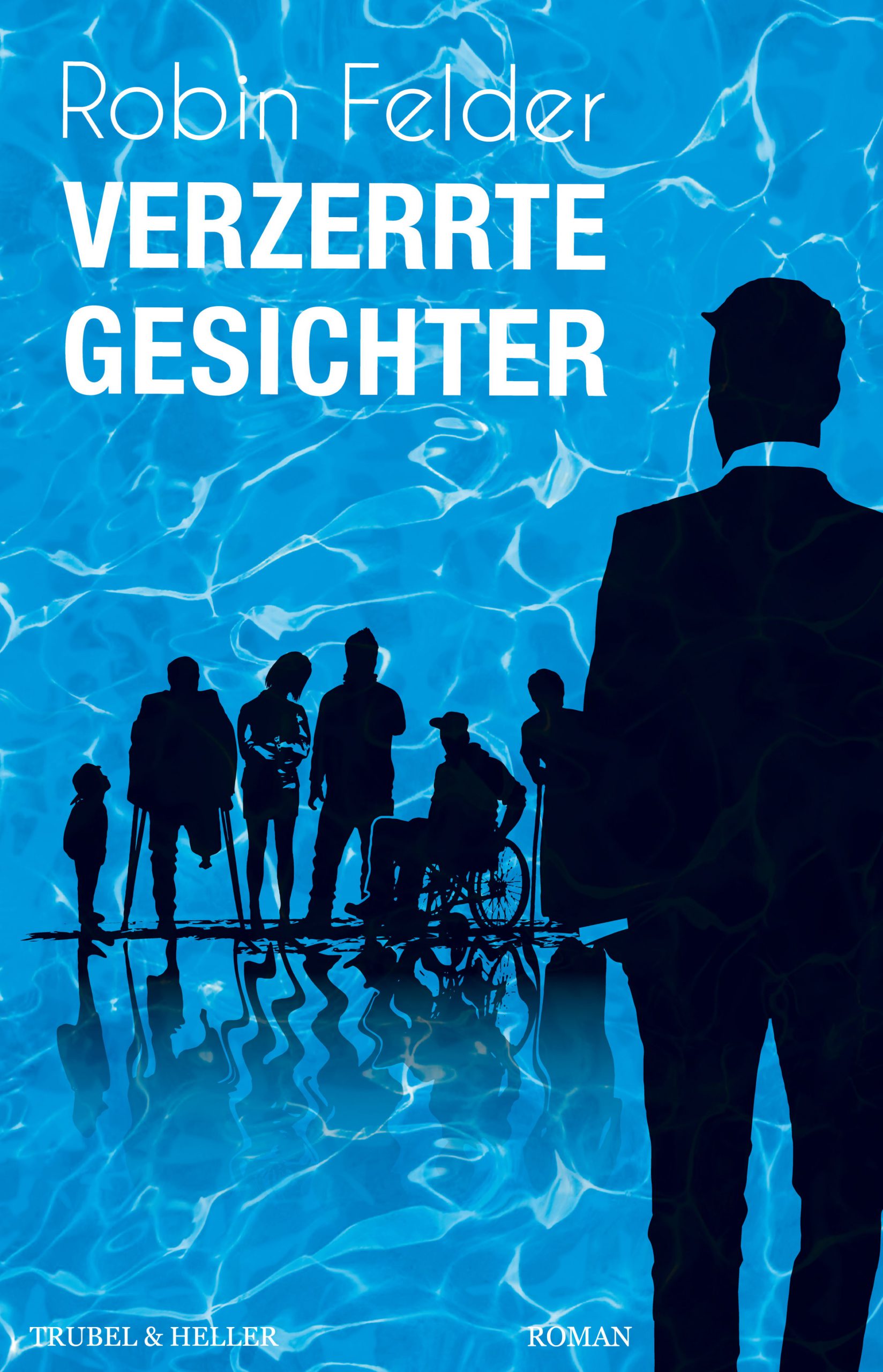 Unterm Rad Inhaltsangabe Hermann Hesse : Unterm Rad | Dieter Wunderlich: Buchtipps und mehr