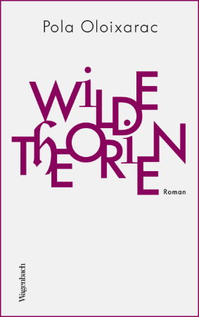 Wilde Theorien