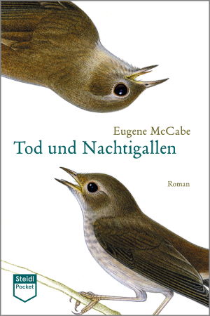 Tod und Nachtigallen