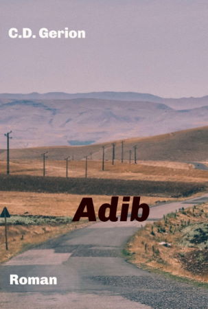Adib