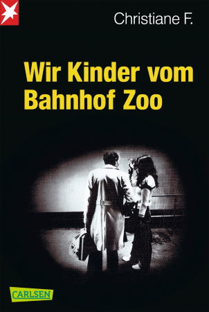 Wir Kinder vom Bahnhof Zoo