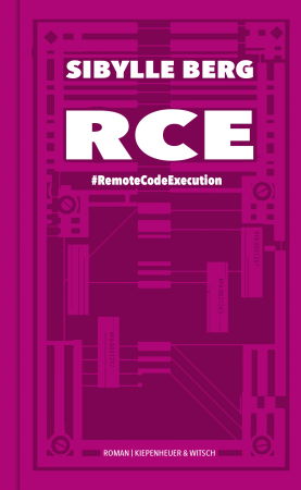 RCE #RemoteCodeExecution