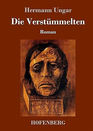 Die Verstümmelten