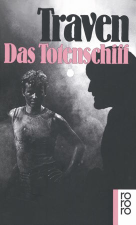 Das Totenschiff