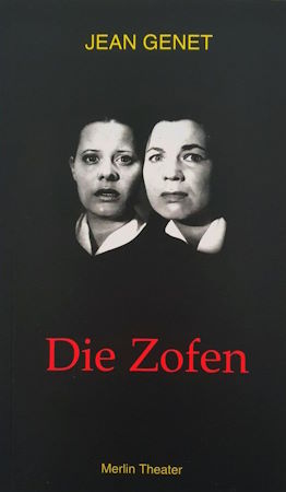 Die Zofen